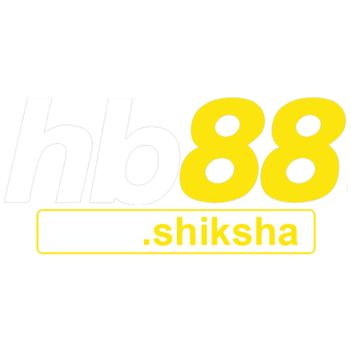 hb88